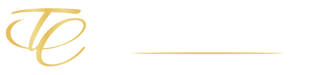 Tatiana Cruz