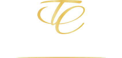 Tatiana Cruz Logo