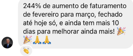Depoimento Leandro P