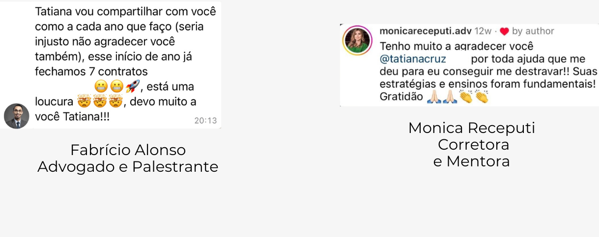 Deppimento Fabr E Monic