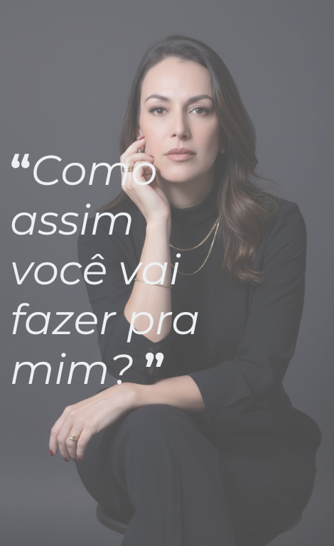 Foto Minha Preto Site