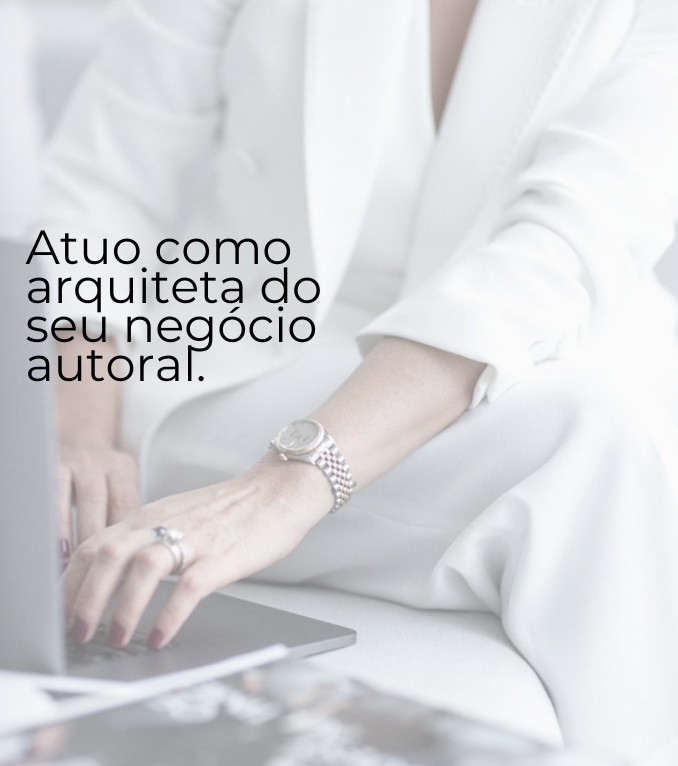 Imagem Site B